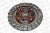 EXEDY HCD037U Clutch Disc